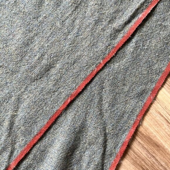 PURESt X Audemars Piguet Cashmere Scarf - Picture 3 of 7